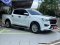 ISUZU D-MAX 1.9 CAB-4 X-SEIRIES SPEED L M/T 2023 สีขาว ( LN0361 )