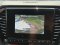 ISUZU D-MAX 1.9 CAB-4 X-SEIRIES SPEED L M/T 2023 สีขาว ( LN0361 )