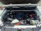 ISUZU D-MAX 1.9 CAB-4 X-SEIRIES SPEED L M/T 2023 สีขาว ( LN0361 )