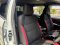 ISUZU D-MAX 1.9 CAB-4 X-SEIRIES SPEED L M/T 2023 สีขาว ( LN0361 )