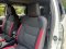 ISUZU D-MAX 1.9 CAB-4 X-SEIRIES SPEED L M/T 2023 สีขาว ( LN0361 )