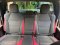 ISUZU D-MAX 1.9 CAB-4 X-SEIRIES SPEED L M/T 2023 สีขาว ( LN0361 )