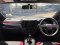 ISUZU D-MAX 1.9 CAB-4 X-SEIRIES SPEED L M/T 2023 สีขาว ( LN0361 )