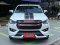 ISUZU D-MAX 1.9 CAB-4 X-SEIRIES SPEED L M/T 2023 สีขาว ( LN0361 )