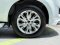 ISUZU D-MAX 1.9 CAB-4 X-SEIRIES SPEED L M/T 2023 สีขาว ( LN0361 )