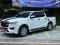 ISUZU D-MAX 1.9 CAB-4 X-SEIRIES SPEED L M/T 2023 สีขาว ( LN0361 )
