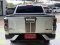 ISUZU D-MAX 1.9 CAB-4 X-SEIRIES SPEED L M/T 2023 สีขาว ( LN0361 )
