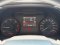 ISUZU D-MAX 1.9 CAB-4 X-SEIRIES SPEED L M/T 2023 สีขาว ( LN0361 )