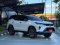 TOYOTA FORTUNER LEGENDER 2.4 A/T 2021 สีขาว-ดำ (LN0363) 11-12