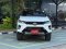 TOYOTA FORTUNER LEGENDER 2.4 A/T 2021 สีขาว-ดำ (LN0363) 11-12