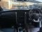 TOYOTA FORTUNER LEGENDER 2.4 A/T 2021 สีขาว-ดำ (LN0363) 11-12