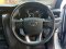 TOYOTA FORTUNER LEGENDER 2.4 A/T 2021 สีขาว-ดำ (LN0363) 11-12