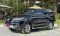 TOYOTA FORTUNER 2.4 V A/T 2021 สีดำ  (LN0364) 8-9