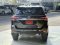 TOYOTA FORTUNER 2.4 V A/T 2021 สีดำ  (LN0364) 8-9
