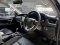 TOYOTA FORTUNER 2.4 V A/T 2021 สีดำ  (LN0364) 8-9