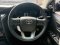 TOYOTA FORTUNER 2.4 V A/T 2021 สีดำ  (LN0364) 8-9