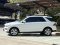 MERCEDES BENZ ML250 2.1 W166 CDI BLUE EFFCIENCY A/T 2015 สีขาว (LN0365) 6-7