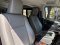 TOYOTA HIACE 2.8 GL M/T 2020 สีขาว (LN0366) 6-7