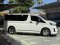 TOYOTA HIACE 2.8 GL M/T 2020 สีขาว (LN0366) 6-7