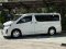 TOYOTA HIACE 2.8 GL M/T 2020 สีขาว (LN0366) 6-7