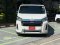 TOYOTA HIACE 2.8 GL M/T 2020 สีขาว (LN0366) 6-7