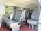 TOYOTA HIACE 2.8 GL M/T 2020 สีขาว (LN0366) 6-7