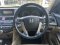 HONDA ACCORD 2.4 EL A/T 2008 สีน้ำตาล (LN0367) 1-2