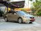 HONDA ACCORD 2.4 EL A/T 2008 สีน้ำตาล (LN0367) 1-2