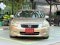 HONDA ACCORD 2.4 EL A/T 2008 สีน้ำตาล (LN0367) 1-2