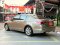 HONDA ACCORD 2.4 EL A/T 2008 สีน้ำตาล (LN0367) 1-2