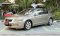 HONDA ACCORD 2.4 EL A/T 2008 สีน้ำตาล (LN0367) 1-2