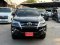 TOYOTA FORTUNER 2.8 V 4WD A/T 2015 สีน้ำตาล (LN0368) 6-7