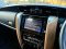 TOYOTA FORTUNER 2.8 V 4WD A/T 2015 สีน้ำตาล (LN0368) 6-7