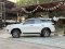 TOYOTA FORTUNER 2.4 V A/T 2019 สีขาว (LN0369) 7-8