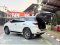 TOYOTA FORTUNER 2.4 V A/T 2019 สีขาว (LN0369) 7-8