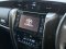 TOYOTA FORTUNER 2.4 V A/T 2019 สีขาว (LN0369) 7-8