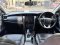 TOYOTA FORTUNER 2.4 V A/T 2019 สีขาว (LN0369) 7-8