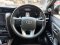 TOYOTA FORTUNER 2.4 V A/T 2019 สีขาว (LN0369) 7-8
