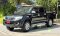 TOYOTA HILUX VIGO CHAMP 2.5 E M/T 2013 สีดำ (LN0370) 3-4