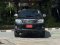 TOYOTA HILUX VIGO CHAMP 2.5 E M/T 2013 สีดำ (LN0370) 3-4