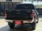 TOYOTA HILUX VIGO CHAMP 2.5 E M/T 2013 สีดำ (LN0370) 3-4
