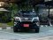 TOYOTA FORTUNER 2.4 V A/T 2016 (LN0371) 5-6