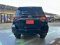 TOYOTA FORTUNER 2.4 V A/T 2016 (LN0371) 5-6