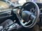 TOYOTA FORTUNER 2.4 V A/T 2016 (LN0371) 5-6