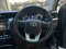 TOYOTA FORTUNER 2.4 V A/T 2016 (LN0371) 5-6