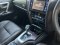 TOYOTA FORTUNER 2.4 V A/T 2016 (LN0371) 5-6