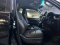 TOYOTA FORTUNER 2.4 V A/T 2016 (LN0371) 5-6