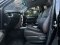 TOYOTA FORTUNER 2.4 V A/T 2016 (LN0371) 5-6