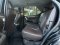 TOYOTA FORTUNER 2.4 V A/T 2016 (LN0371) 5-6