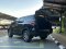 TOYOTA FORTUNER 2.4 V A/T 2016 (LN0371) 5-6